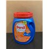 Image 1 : Persil Ultra Pacs Advanced Clean - Oxi + Odor Power Detergent - 32 Pacs
