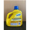 Image 2 : Sunlight Morning Fresh Concentrated Detergent - 100 Loads