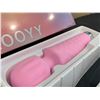 Image 2 : ZOOYY Personal Body Massager Vibrator - Adult Toy - Pink