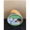 Image 1 : Anti Slip Tape - 4" by 190" Long