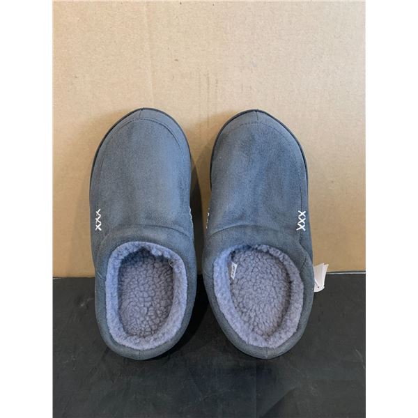 Home Slippers - Size 35-36