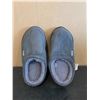 Image 1 : Home Slippers - Size 35-36