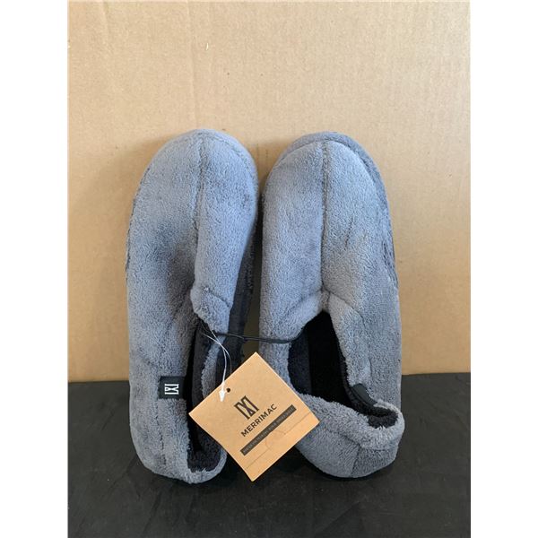 Merrimac Home Slippers Size US 9