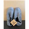 Image 1 : Merrimac Home Slippers Size US 9