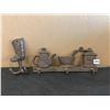 Image 1 : Cast Iron Hooks