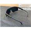 Image 2 : PIT VIPER Polarized Glasses - C6