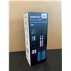 Image 1 : INSMART Wireless Portable Oral Irrigator
