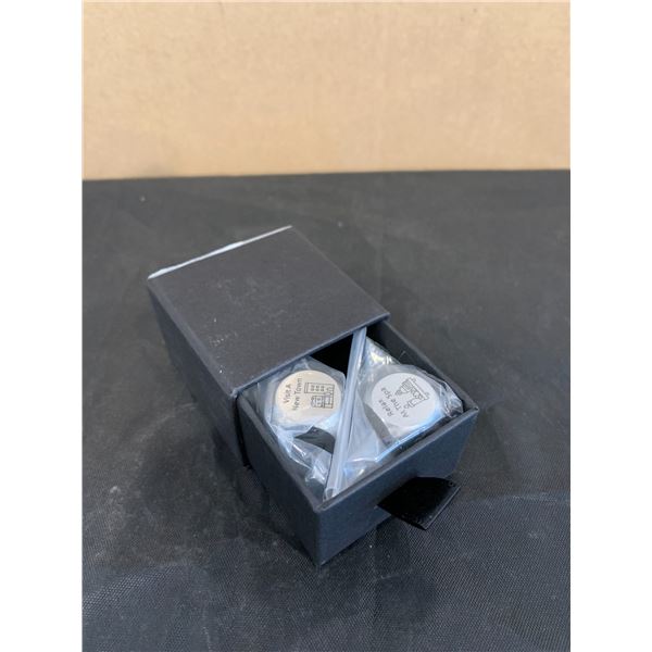 Date Night - Wedding Night Dice Game For Couples