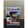 Image 1 : Funko POP Shazam! - Fury of The Gods - 1277 Vinyl Figure