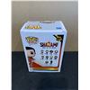 Image 2 : Funko POP Shazam! - Fury of The Gods - 1277 Vinyl Figure