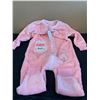 Image 1 : MICHLEY Wearable Sleeping Sack for Boys/ Girls - 3T-4T