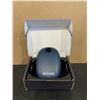 Image 3 : Double Sized Heat Hand Warmer and Mobile Power Supply - Navy
