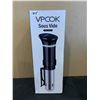 Image 1 : VPCOK Sous Vide Cooking Temp. Unit - Model: 004503