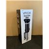 Image 2 : VPCOK Sous Vide Cooking Temp. Unit - Model: 004503