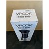 Image 4 : VPCOK Sous Vide Cooking Temp. Unit - Model: 004503