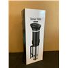 Image 1 : Sous Vide Cooking Temperature Unit - Model: 805A
