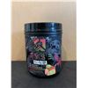Image 1 : RYSE UP Supplements Godzilla Pre-Workout Strawberry Kiwi