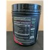 Image 2 : RYSE UP Supplements Godzilla Pre-Workout Strawberry Kiwi