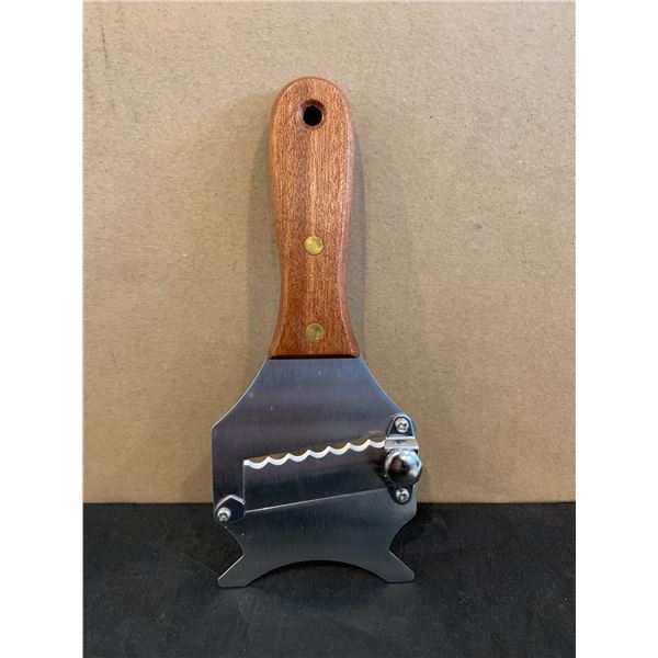 Stainless Steel Truffle Slicer Multi-Functional Kitchen Tool
