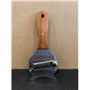 Image 1 : Stainless Steel Truffle Slicer Multi-Functional Kitchen Tool