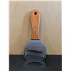 Image 2 : Stainless Steel Truffle Slicer Multi-Functional Kitchen Tool