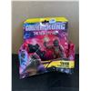 Image 1 : Godzilla x Kong - The New Empire - SUKO Action Figure