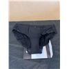 Image 3 : KNIX Unstoppable Underwear - Super Leakproof Bikini - XXXL