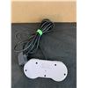 Image 2 : Super Nintendo Controller