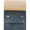 Image 2 : Acer AMD 4 Chromebook AS IS