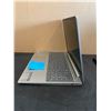 Image 3 : Lenovo Core i7 Ideapad 330S AS IS