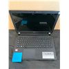 Image 1 : Acer Aspire 3 - AS IS