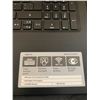 Image 2 : Acer Aspire 3 - AS IS