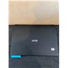 Image 4 : Acer Aspire 3 - AS IS