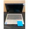 Image 1 : Lenovo Ideapad - AS IS