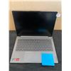 Image 1 : Lenovo ThinkBook 13s G3 - AS IS