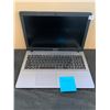 Image 1 : ASUS X550D Notebook PC - AS IS