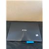 Image 2 : ASUS X550D Notebook PC - AS IS