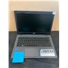 Image 1 : ACER Aspire One Cloudbook 14 - AS IS