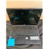Image 1 : Acer Aspire E1 Series Laptop - AS IS