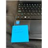 Image 2 : Acer Aspire E1 Series Laptop - AS IS