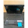 Image 1 : Acer Aspire E1 Series Laptop - AS IS