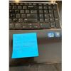 Image 2 : Dell Inspiron N7110 Laptop - AS IS