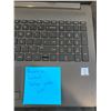 Image 2 : HP 250 G7 Laptop - AS IS