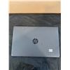 Image 3 : HP 250 G7 Laptop - AS IS