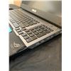 Image 4 : ASUS Republic Of Gamers Core i7 Gaming Laptop - AS IS