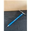 Image 1 : Ice Climbing Pick