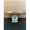 Image 1 : Vintage American Family Nursery Scale