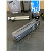 Image 3 : Zoom APH-1 - H1 Accesory Pack