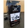 Image 4 : Zoom APH-1 - H1 Accesory Pack