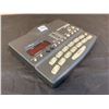 Image 3 : ZOOM RhythmTrak 123 Drum Machine As Is